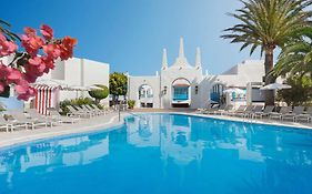 Hôtel Suite Atlantis Fuerteventura Resort 4*
